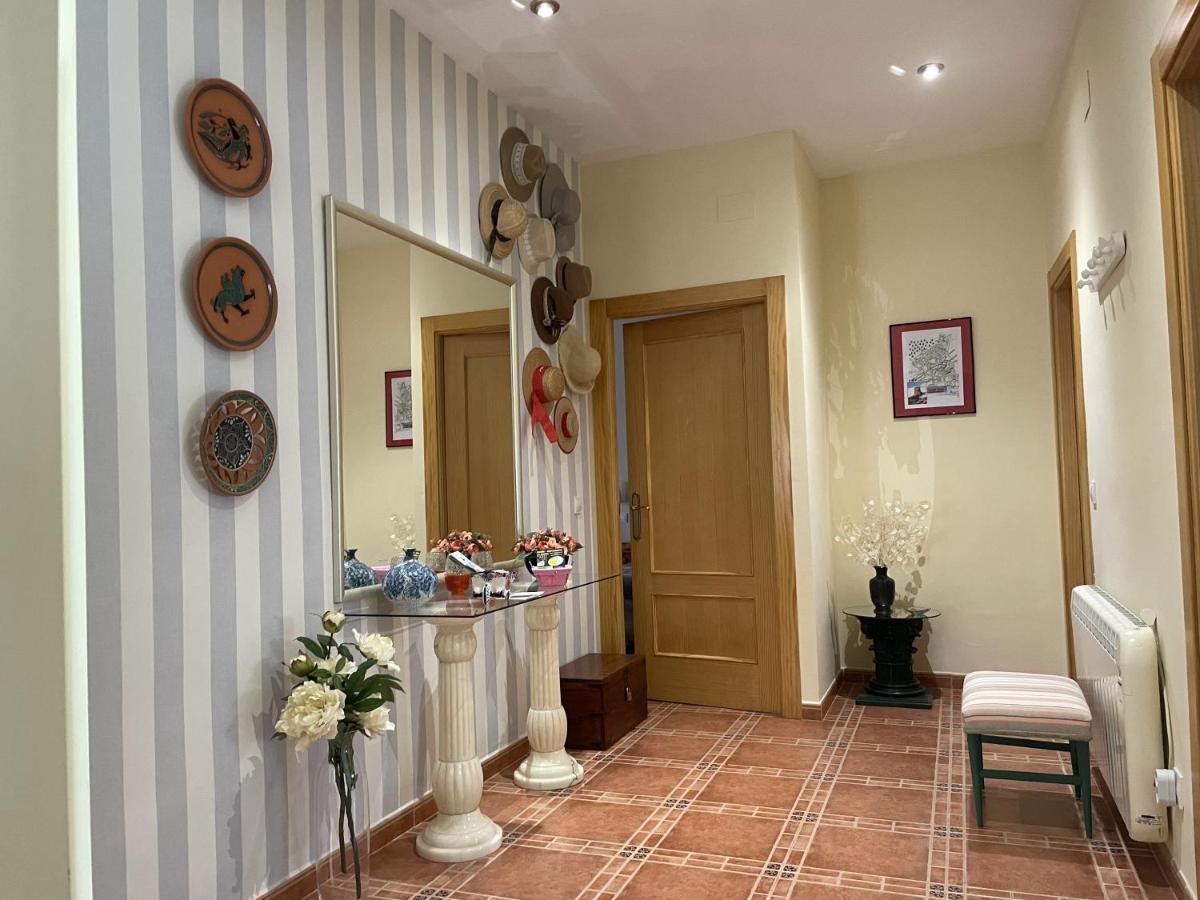 Вилла Casa Veva - Силес Экстерьер фото