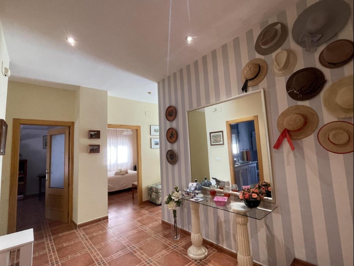 Вилла Casa Veva - Силес Экстерьер фото
