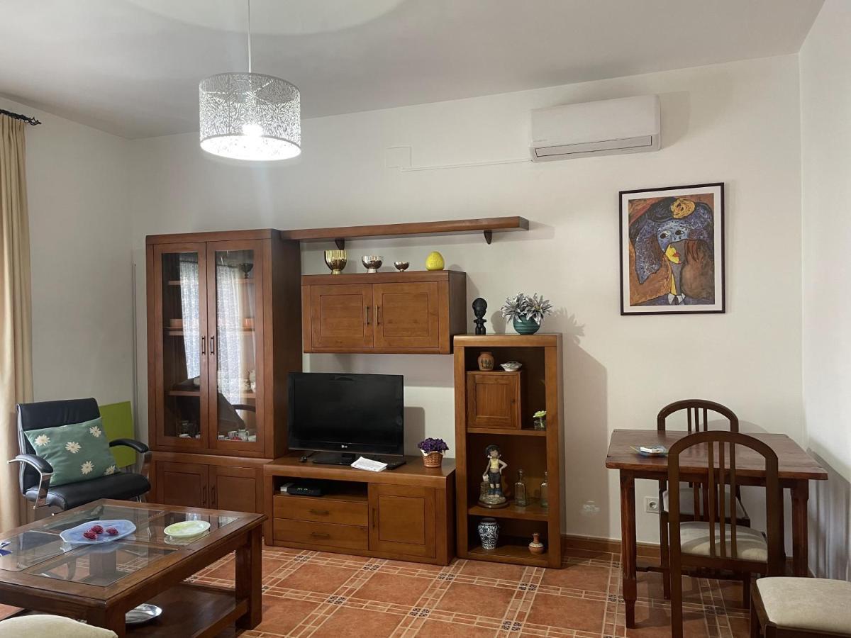 Вилла Casa Veva - Силес Экстерьер фото
