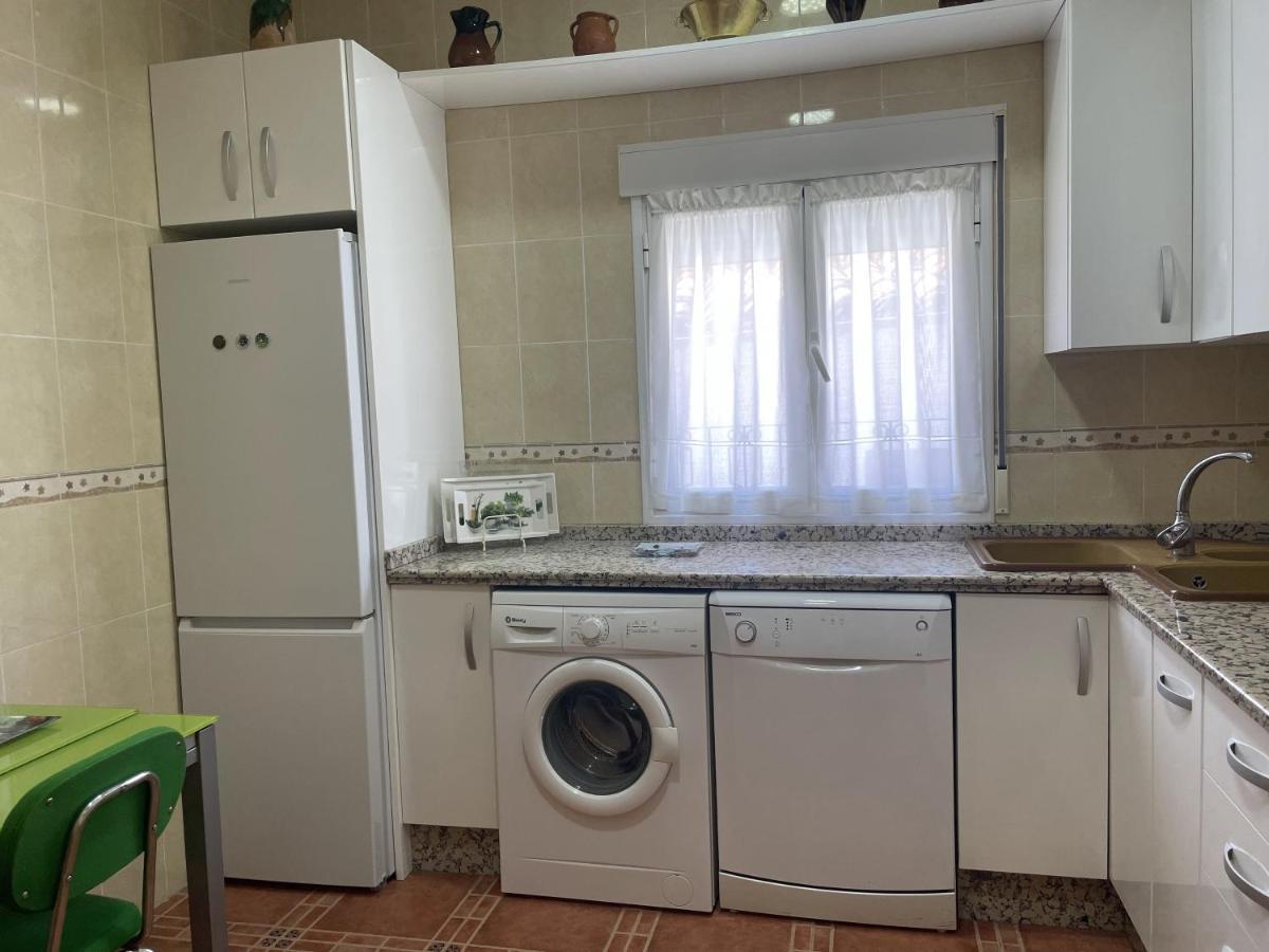 Вилла Casa Veva - Силес Экстерьер фото